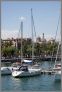 Port