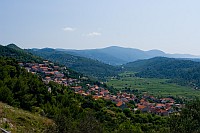 Smokvica