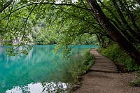 plitvickie jezera
