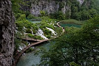 plitvickie jezera