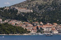 wyspa hvar