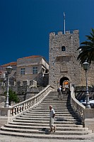baszcie Revelin