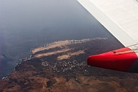 Fuertaventura