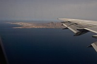 Lanzarote