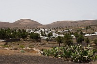 haria