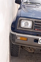 a tak sie tutaj parkuje ;-)