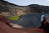 El Golfo