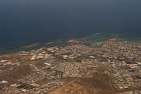 arrecife