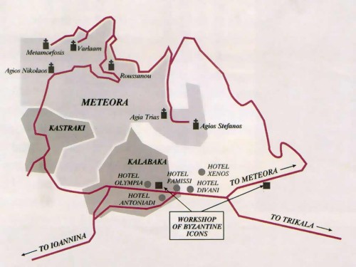 ze strony http://grecja.w.w.interia.pl/meteory.html