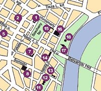plan rdmiecie na stronie http://www.budapeszt.infinity.waw.pl