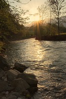 payerbach