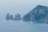 capri