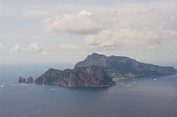 capri