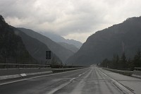 alpy