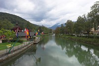 payerbach