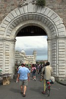 PISA