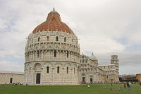PISA