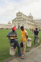 PISA