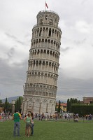 PISA