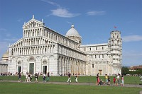 PISA