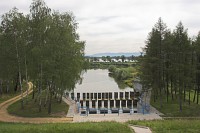 zapora