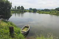 zapora