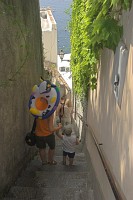 Positano