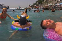 Positano