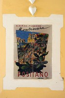 Positano