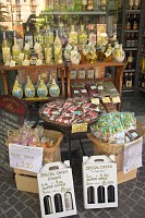 sorrento