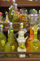 sorrento