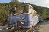 payerbach