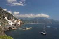 Amalfi