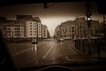 ul. zabkowska wawa